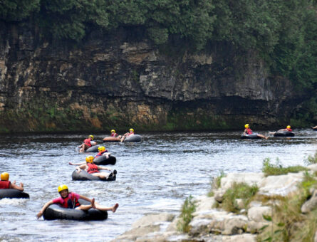 20240625-elora-tubing