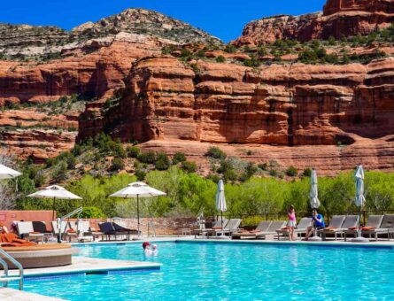 sedona-_pool