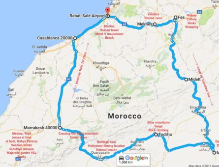 Morocco-itinerary-with-sights_OP-1024x659