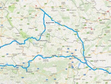 Austria-Hungary_Czech-road-map_OP-768x442