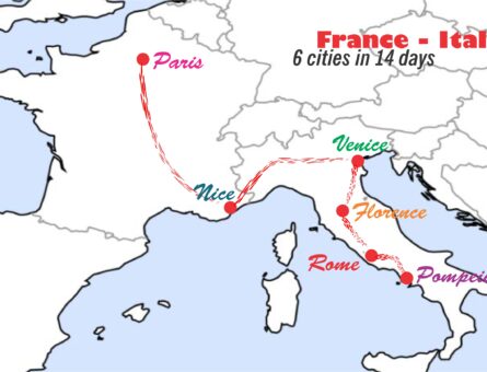 Itinerary-map_Final