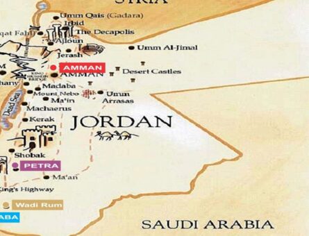 Jordan-map_f-1038x576